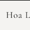 hoa83hn