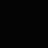 Юрий Б1