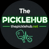 thepicklehub
