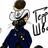 Mick_Melloun_131366