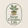 slowgardenlife