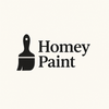 homeypaint