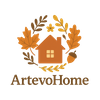 artevohome