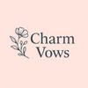 charmvows