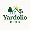 yardolio
