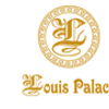 louisplacehn