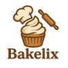 bakelix