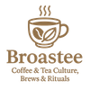 broastee