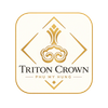 tritoncrown1