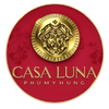 casaluna