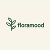 floramood