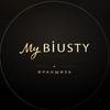 mybiusty
