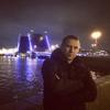 Александр Жиделев