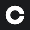 coinabsewallet