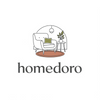 homedoro