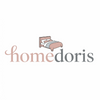 homedoris