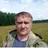 okulov_victor
