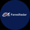 faresradar01111