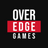 OveredgeGames