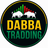 Dabbatradingonline