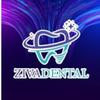 zivadental