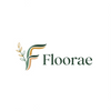 floorae