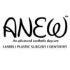 anewaesthetic