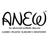 anewaesthetic