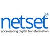 netset1