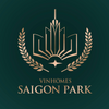 vinsaigonpark