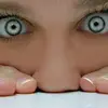 Николай П