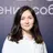Tina_Tikaradze