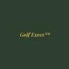 golfexecs