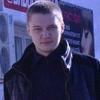 Александр Глушков