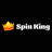 spinking1z