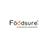 foodsureteam