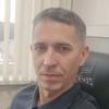 Александр Васильев vkontakte49861236