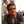Dmitriy_589
