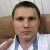 Павел Жукаў