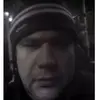 Давид Дэвид Аракелян- Вейнер VIII