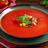 Gazpacho
