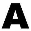 Евгений Артемчик