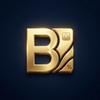 bankbonus