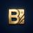 bankbonus