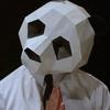 Dimon_Dimon