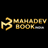mahadevbook247