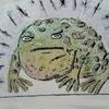 Владлен Соков