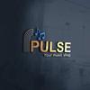 pulsemusic