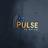 pulsemusic