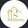 interiorsstudio